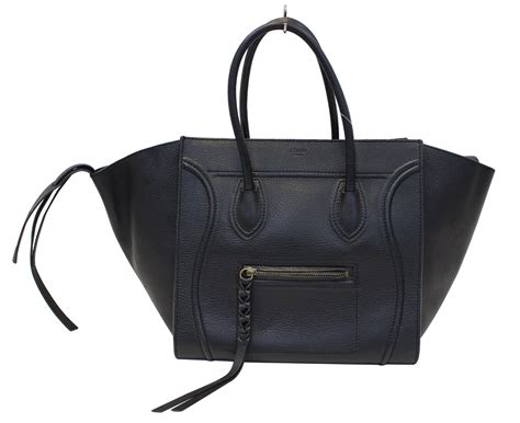 celine phantom luggage price|celine large phantom luggage tote.